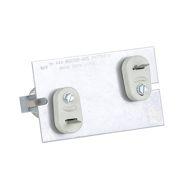 Heating Element - 200V/800W